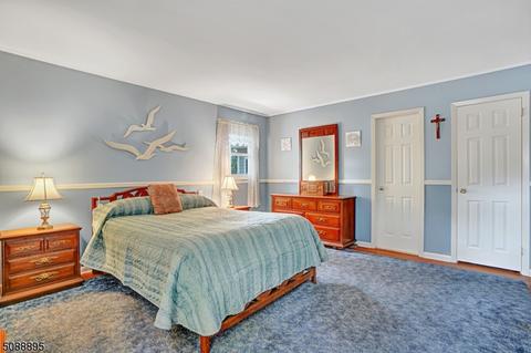 1106 Dorn Ave, Middlesex, NJ 08846 photo 13