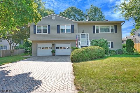 1106 Dorn Ave, Middlesex, NJ 08846 photo 1