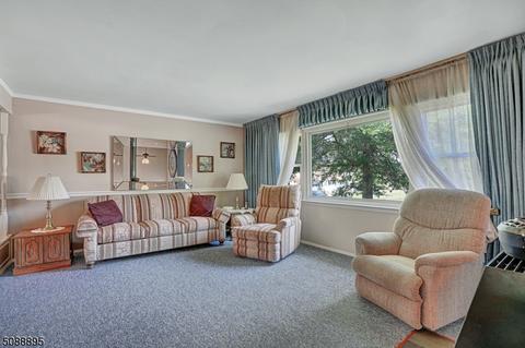 1106 Dorn Ave, Middlesex, NJ 08846 photo 8
