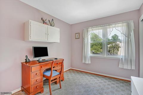 1106 Dorn Ave, Middlesex, NJ 08846 photo 15