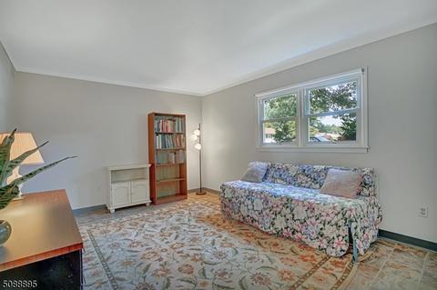 1106 Dorn Ave, Middlesex, NJ 08846 photo 20