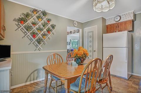1106 Dorn Ave, Middlesex, NJ 08846 photo 11