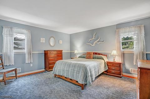 1106 Dorn Ave, Middlesex, NJ 08846 photo 5