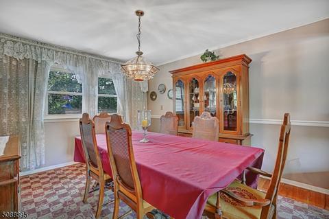 1106 Dorn Ave, Middlesex, NJ 08846 photo 12