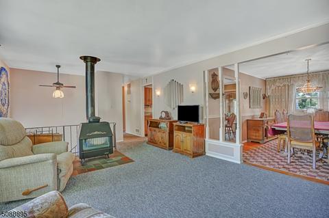1106 Dorn Ave, Middlesex, NJ 08846 photo 6