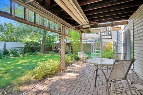 1106 Dorn Ave, Middlesex, NJ 08846 photo 26