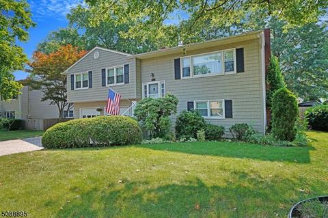 1106 Dorn Ave, Middlesex, NJ 08846 photo 28