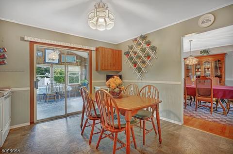 1106 Dorn Ave, Middlesex, NJ 08846 photo 10