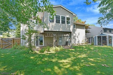 1106 Dorn Ave, Middlesex, NJ 08846 photo 25