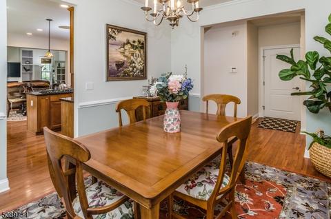82 Bedford Dr, Skillman, NJ 08558 photo 7