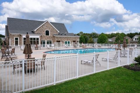 82 Bedford Dr, Skillman, NJ 08558 photo 24