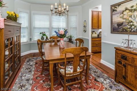 82 Bedford Dr, Skillman, NJ 08558 photo 6