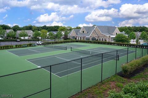 82 Bedford Dr, Skillman, NJ 08558 photo 25