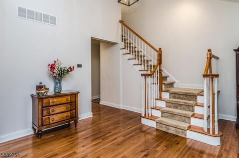 82 Bedford Dr, Skillman, NJ 08558 photo 17