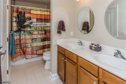 82 Bedford Dr, Skillman, NJ 08558 photo 21