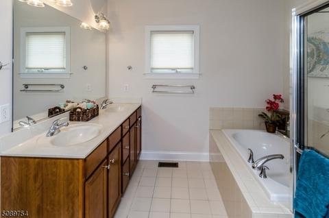 82 Bedford Dr, Skillman, NJ 08558 photo 16