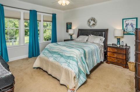 82 Bedford Dr, Skillman, NJ 08558 photo 15