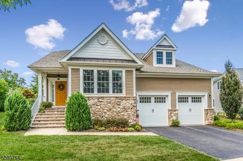 82 Bedford Dr, Skillman, NJ 08558 photo 1