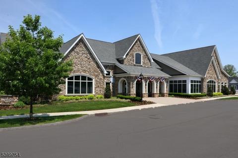 82 Bedford Dr, Skillman, NJ 08558 photo 23