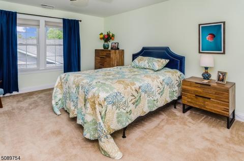 82 Bedford Dr, Skillman, NJ 08558 photo 20