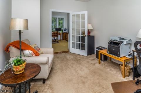 82 Bedford Dr, Skillman, NJ 08558 photo 14
