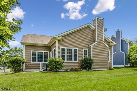 82 Bedford Dr, Skillman, NJ 08558 photo 22