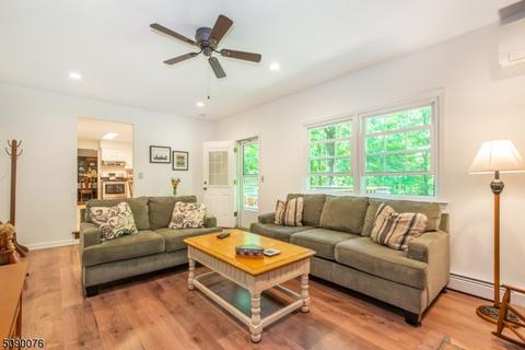 118 Mount Rascal Rd, Hackettstown, NJ 07840 photo 13