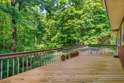 118 Mount Rascal Rd, Hackettstown, NJ 07840 photo 21