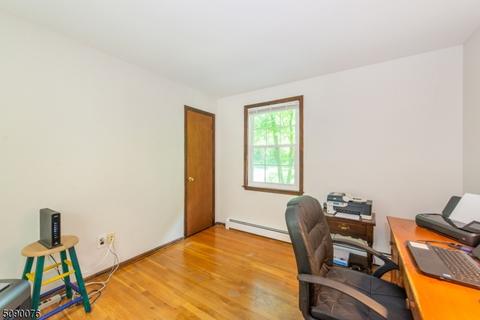 118 Mount Rascal Rd, Hackettstown, NJ 07840 photo 15