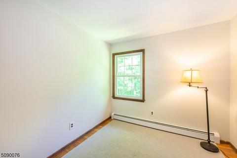 118 Mount Rascal Rd, Hackettstown, NJ 07840 photo 16