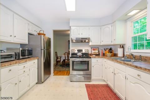 118 Mount Rascal Rd, Hackettstown, NJ 07840 photo 9