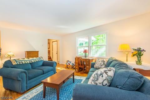 118 Mount Rascal Rd, Hackettstown, NJ 07840 photo 4