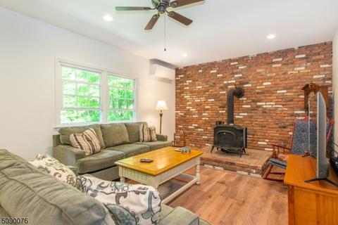118 Mount Rascal Rd, Hackettstown, NJ 07840 photo 14