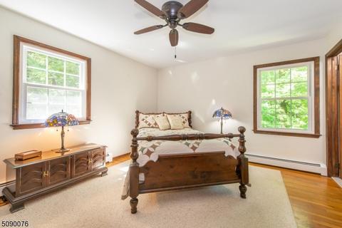 118 Mount Rascal Rd, Hackettstown, NJ 07840 photo 18