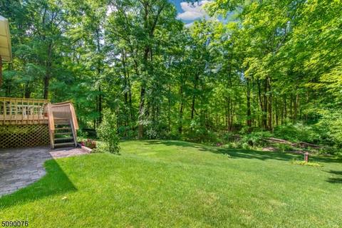 118 Mount Rascal Rd, Hackettstown, NJ 07840 photo 22
