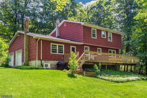 118 Mount Rascal Rd, Hackettstown, NJ 07840 photo 23