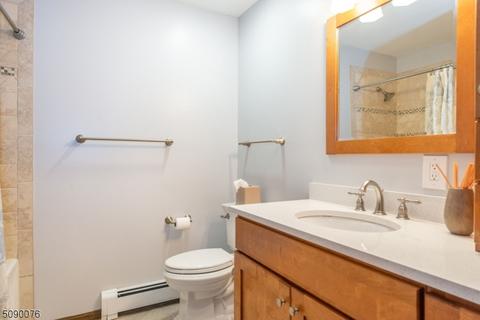 118 Mount Rascal Rd, Hackettstown, NJ 07840 photo 19