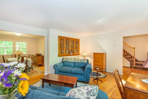 118 Mount Rascal Rd, Hackettstown, NJ 07840 photo 5
