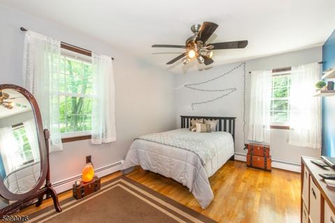 118 Mount Rascal Rd, Hackettstown, NJ 07840 photo 17