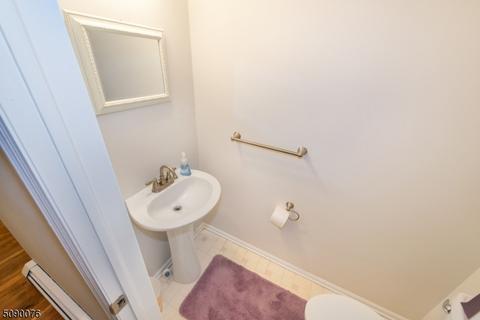 118 Mount Rascal Rd, Hackettstown, NJ 07840 photo 11