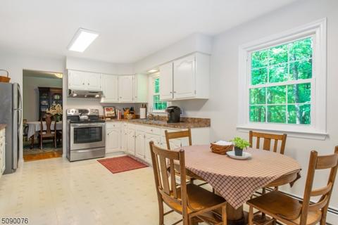 118 Mount Rascal Rd, Hackettstown, NJ 07840 photo 8