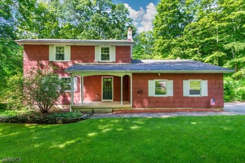 118 Mount Rascal Rd, Hackettstown, NJ 07840 photo 1