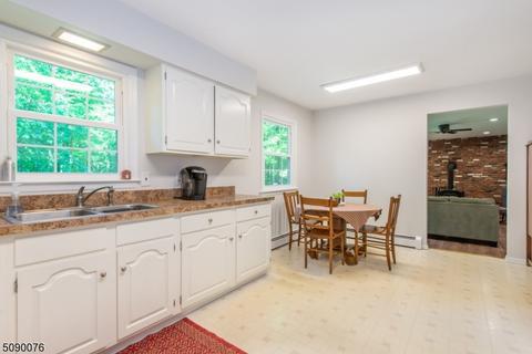 118 Mount Rascal Rd, Hackettstown, NJ 07840 photo 10