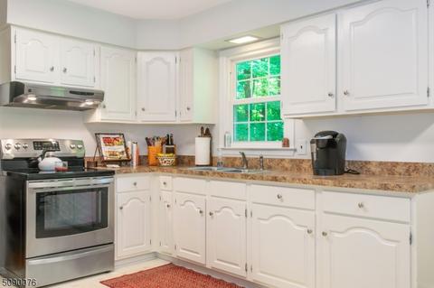 118 Mount Rascal Rd, Hackettstown, NJ 07840 photo 7