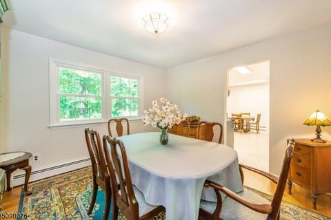 118 Mount Rascal Rd, Hackettstown, NJ 07840 photo 6