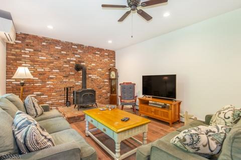 118 Mount Rascal Rd, Hackettstown, NJ 07840 photo 12