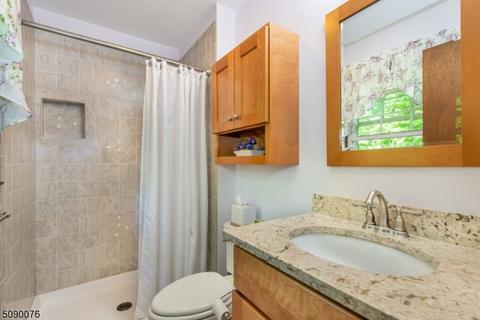 118 Mount Rascal Rd, Hackettstown, NJ 07840 photo 20