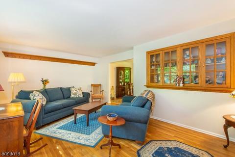 118 Mount Rascal Rd, Hackettstown, NJ 07840 photo 3