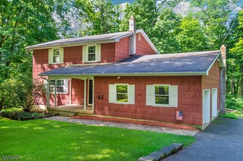 118 Mount Rascal Rd, Hackettstown, NJ 07840 photo 2