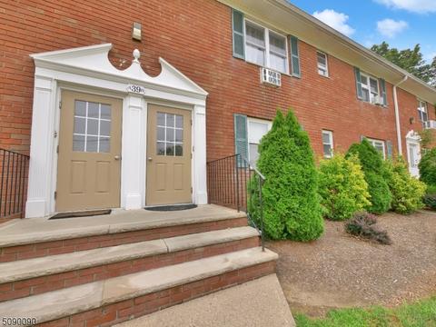39 2b Knox Ter #2B, Wayne, NJ 07470 photo 3